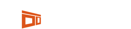 Gary Doupnik MFG Inc.